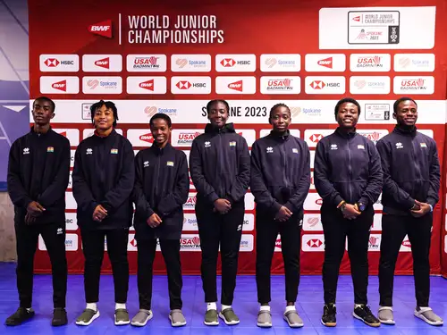 HIGH PERFORMANCE SUCCESS: