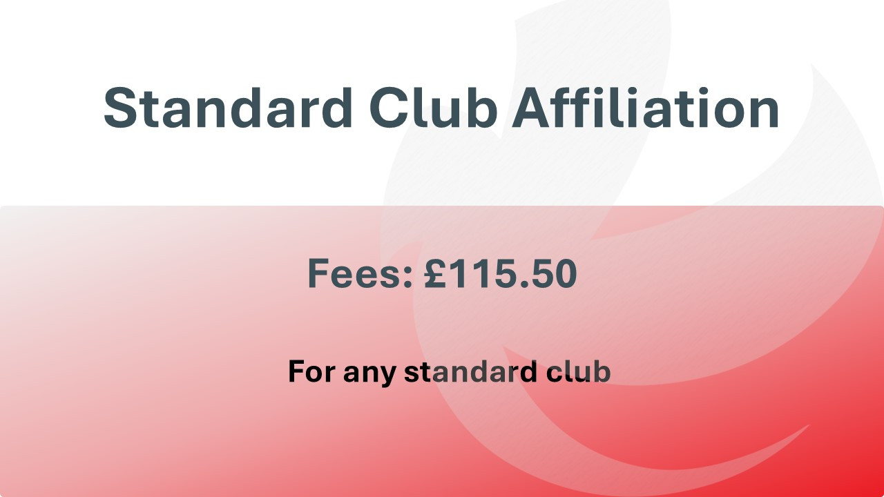 2022 Commonwealth Games: Alphous/Nantuo Seal Three Matches Victory On The First Day Of The Knockout Stage For Ghana Badminton