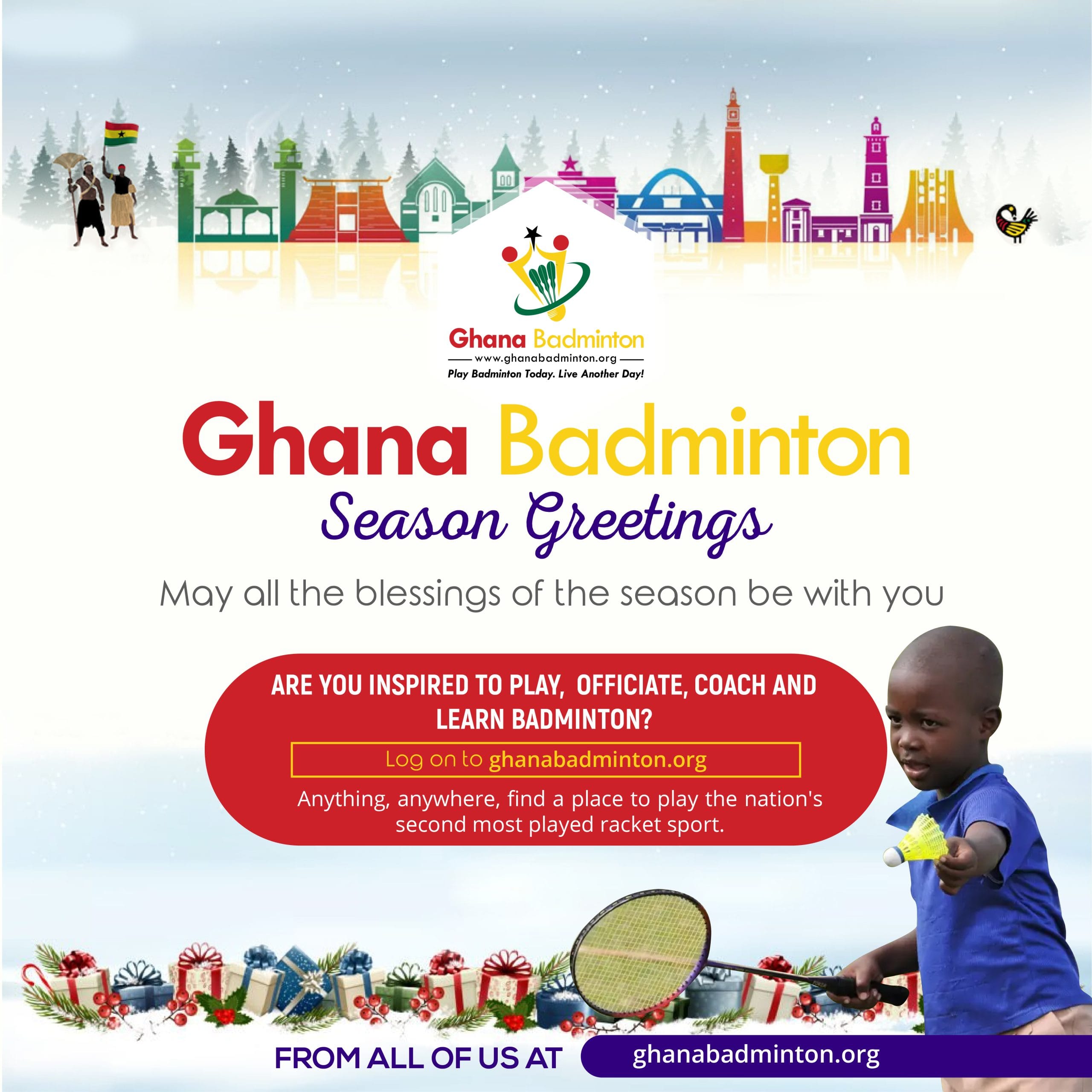 Our 2023 Review + Goals For 2024!