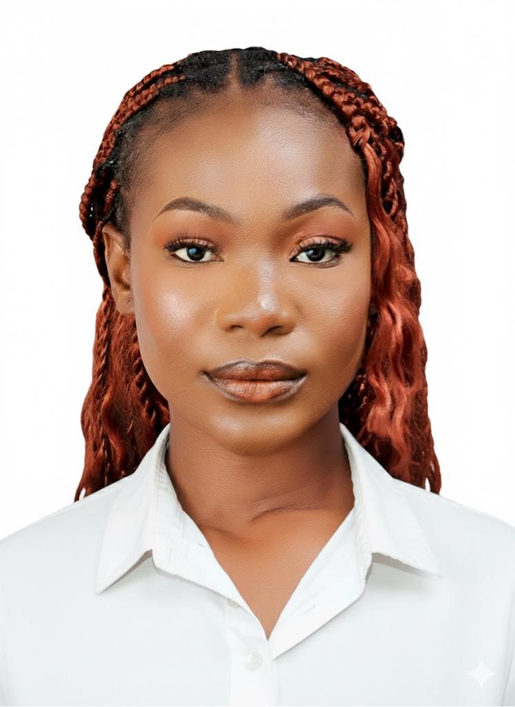 Princess Sefakor Semabia