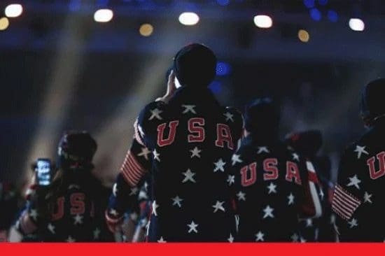 Test for latest post