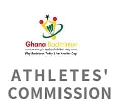 A Statement from Ghana Badminton Athletes Commission